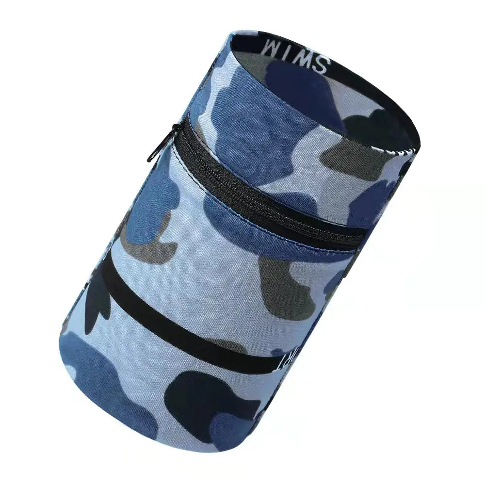 Breathable Fitness Arm Bag for Outdoor Sports