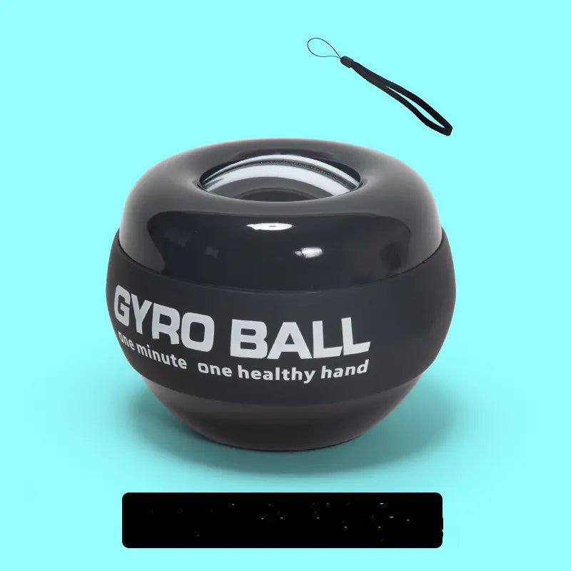 Wrist Power Ball Arm & Grip Trainer