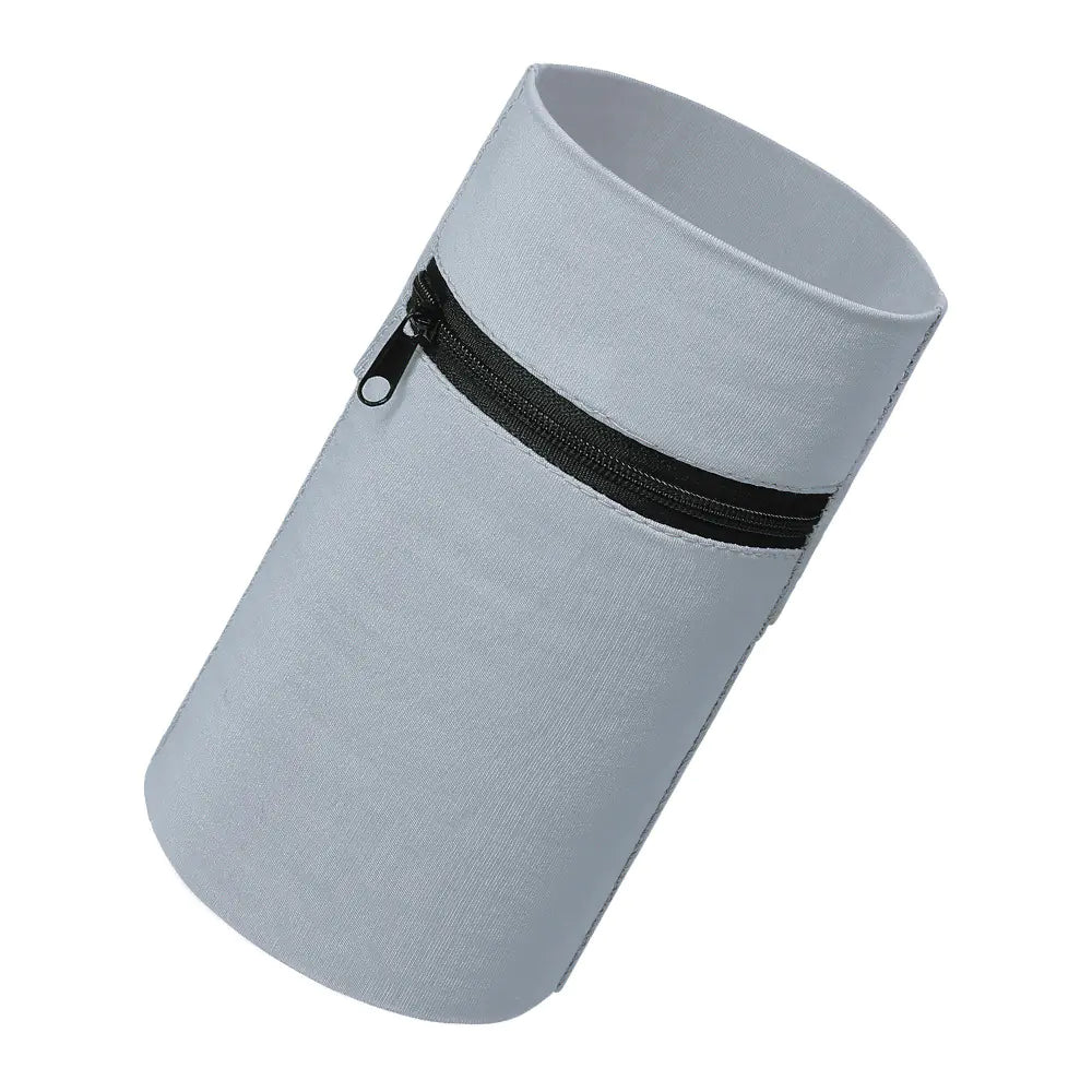 Breathable Fitness Arm Bag for Outdoor Sports