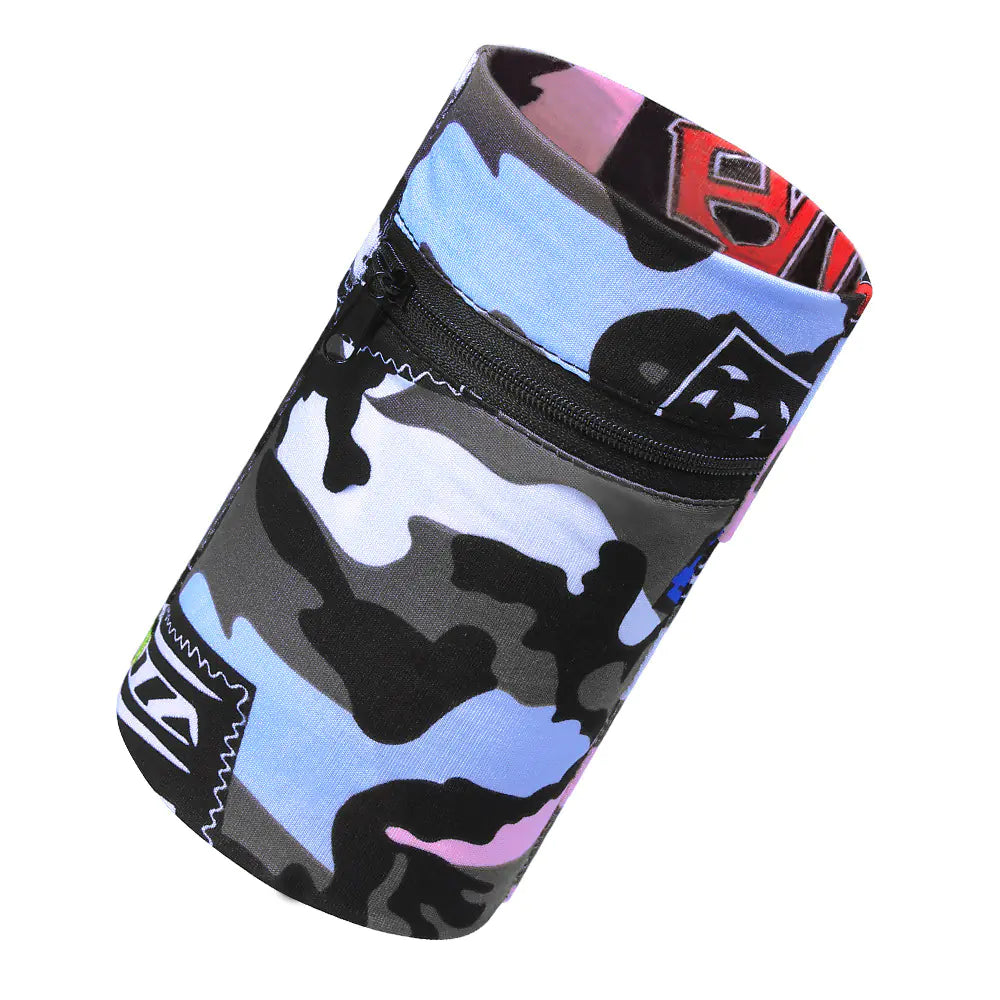 Breathable Fitness Arm Bag for Outdoor Sports
