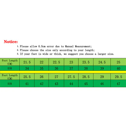 High-Top Men's Football Shoes - Anti-Slip Microfiber