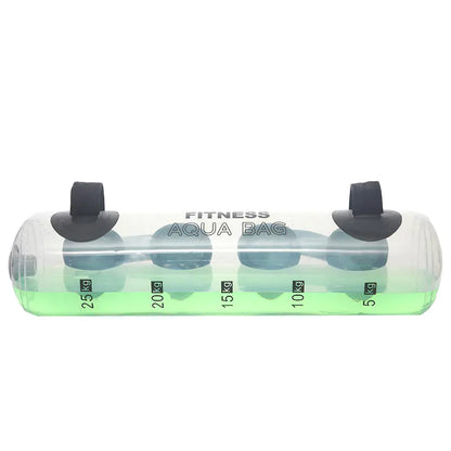 Fitness Dumbbell