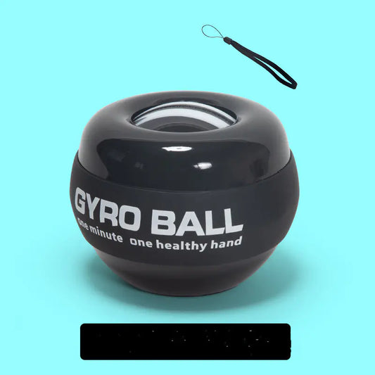 Wrist Power Ball Arm & Grip Trainer