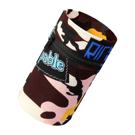 Breathable Fitness Arm Bag for Outdoor Sports